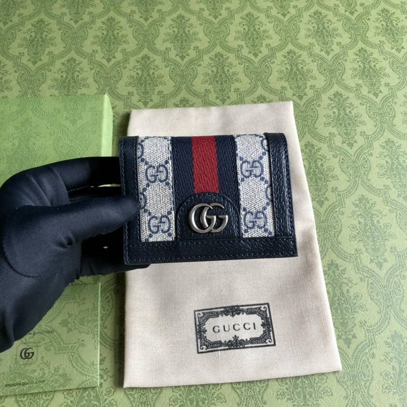 GG0411-039